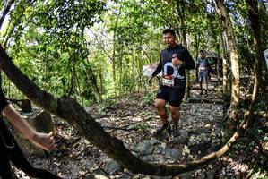 BIB: 1490, 
                            <button type="button" onclick="openModal(7023866)" class="btn btn-primary btn-sm float-right btn-popup" data-toggle="modal" data-target=".modal-high-quality">
                        <i class="fas fa-shopping-cart"></i> Add to Cart
                    </button>
                                            <button type="button" onclick="isThisMe(7023866, true)" class="btn btn-success btn-sm float-right btn-popup btn-isme hidden" data-toggle="tooltip" data-placement="bottom" title="นี่คือรูปของคุณใช่ไหม คลิกที่นี่เพื่อเอาเข้าอัลบั้ม">
                        <i class="fas fa-plus"></i> Add to album
                    </button>
                    <button type="button" onclick="isThisMe(7023866, false)" class="btn btn-warning btn-sm float-right btn-popup btn-isnotme hidden">
                        <i class="fas fa-ban"></i> Remove from album
                    </button>